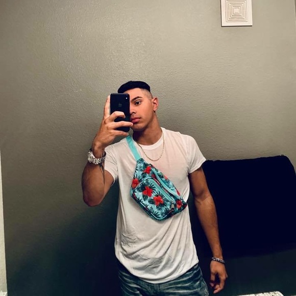 jmarcswavy